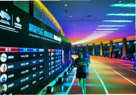 在美国看体育赛事如何给手机充电？