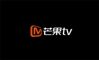 芒果体育官方网站-体验入口-MANGO SPORTS