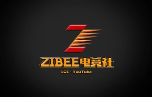 三亿电竞-专业电子竞技数据与战队信息服务商
