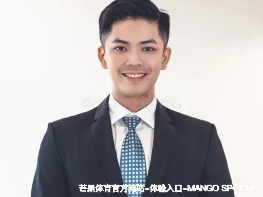 林晨昀