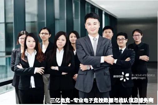 谢文琴