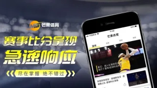 郁雁卉